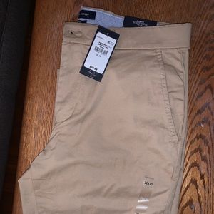 tommy hilfiger men’s pants